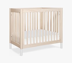 babyletto greenguard certified