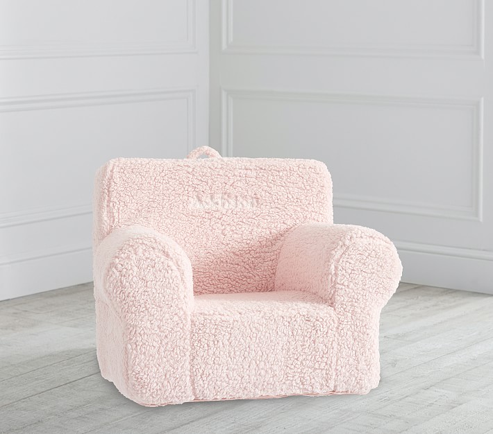 Housse de chaise ivoire noeud or x4 : Housse de chaise intissé