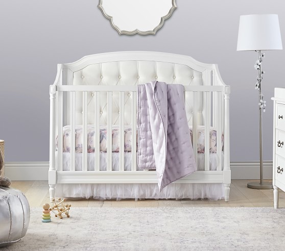 blythe cot