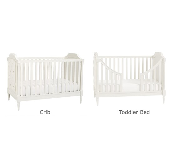 blythe cot