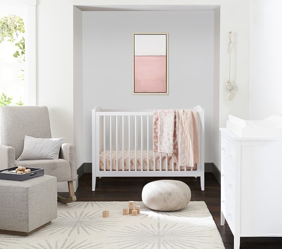 chelino lilo camp cot