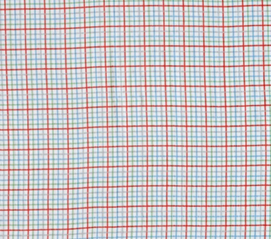 peter rabbit swaddle