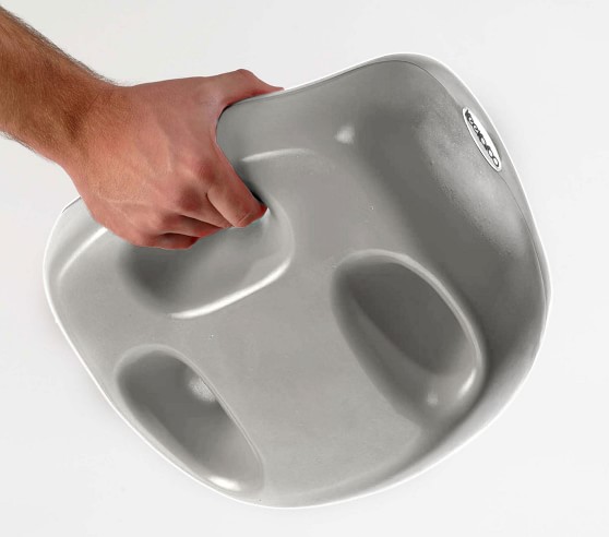 keekaroo cafe booster