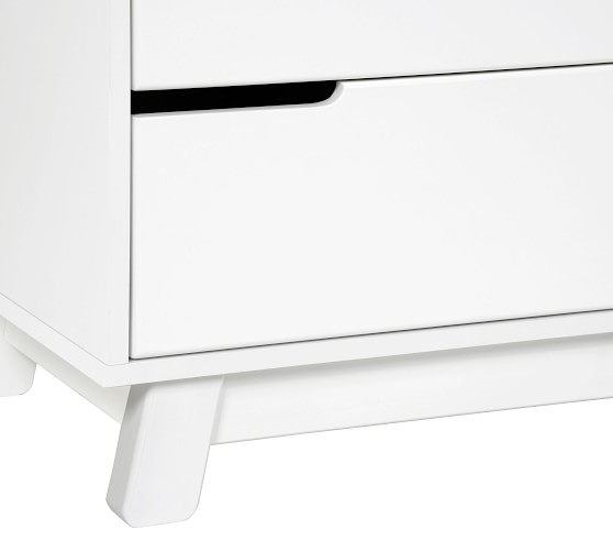 babyletto hudson 6 drawer