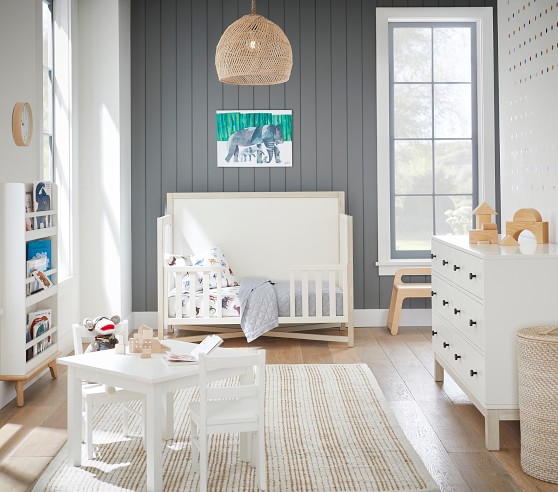 just 4 baby Kids Children Foldable Bedroom Play Room Moon Chair Moonchair 3 Princess Design