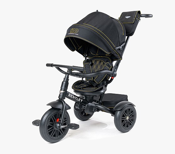 Trike, Centennial Limited Edition 