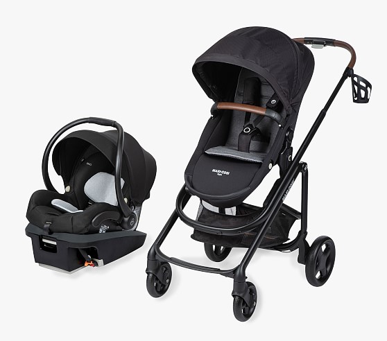 eddie bauer single stroller