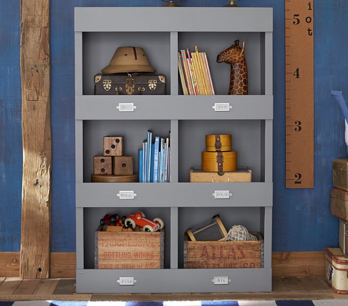 Cork Ruler Kids Growth Chart Pottery Barn Kids