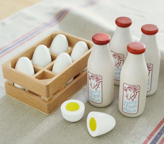 Green Durable Milk Holder Spill-Proof Kitchen Tool Adjustable Milk Carton Holder for Kids Kitchen Gift Housewarming Gift Toddlers