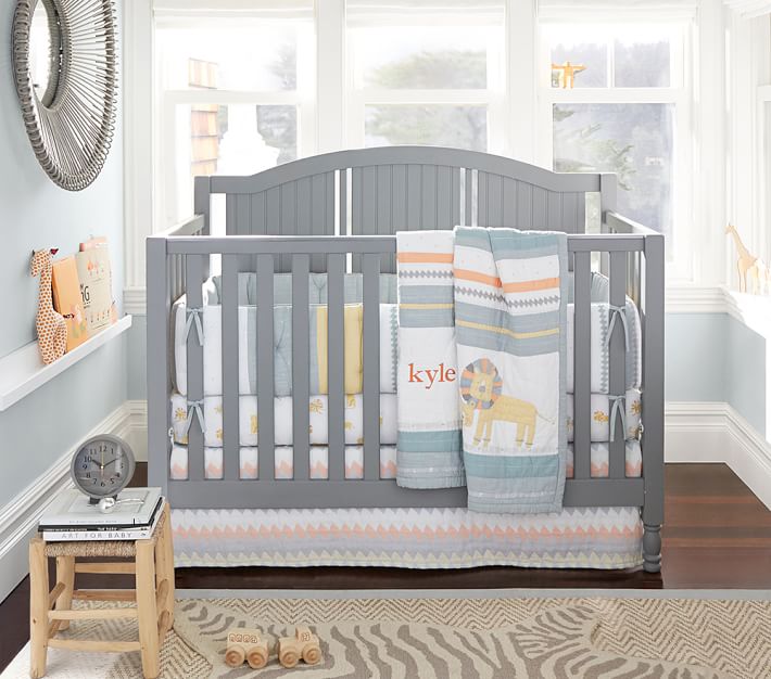 Zebra Shaped Rug Gray Patterned Rugs Pottery Barn Kids