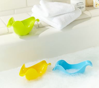 skip hop stacking bath ducks