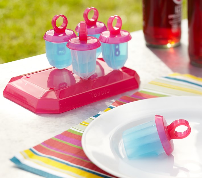 Ring Pop Mold Pottery Barn Kids