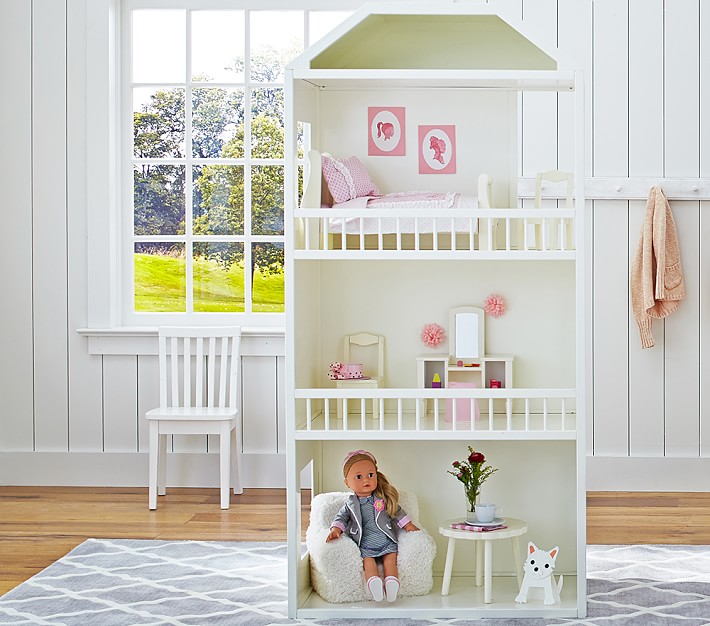 18 inch doll furniture clearance