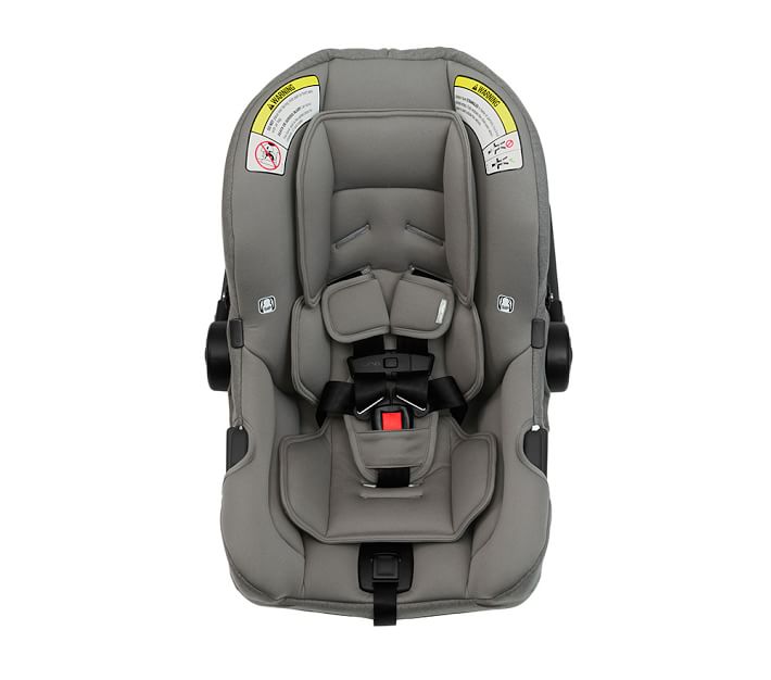 Nuna PIPA™ Infant Car Seat & Base Pottery Barn Kids