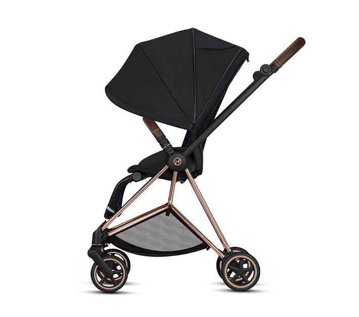 Cybex Mios 2 Baby Stroller | Pottery Barn Kids