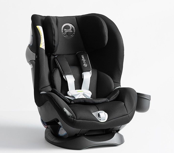 Cybex Sirona M with SensorSafe 2.0 Convertible Car Seat Child Safety NEW 
