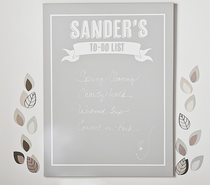 personalized-family-to-do-list-wall-organizer-pottery-barn-kids