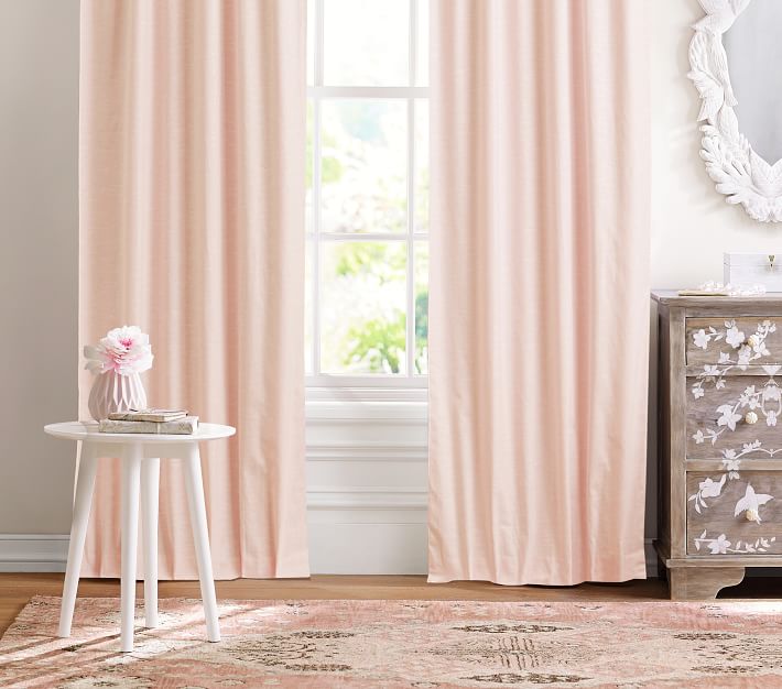 Isabelle Rug Patterned Rugs Pottery Barn Kids