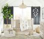 Dakota Woodland Crib Bedding Sets | Pottery Barn Kids