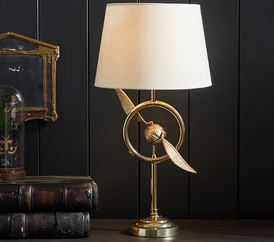 Pottery barn harry potter lights Outlet