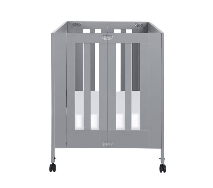 Babyletto maki crib Outlet