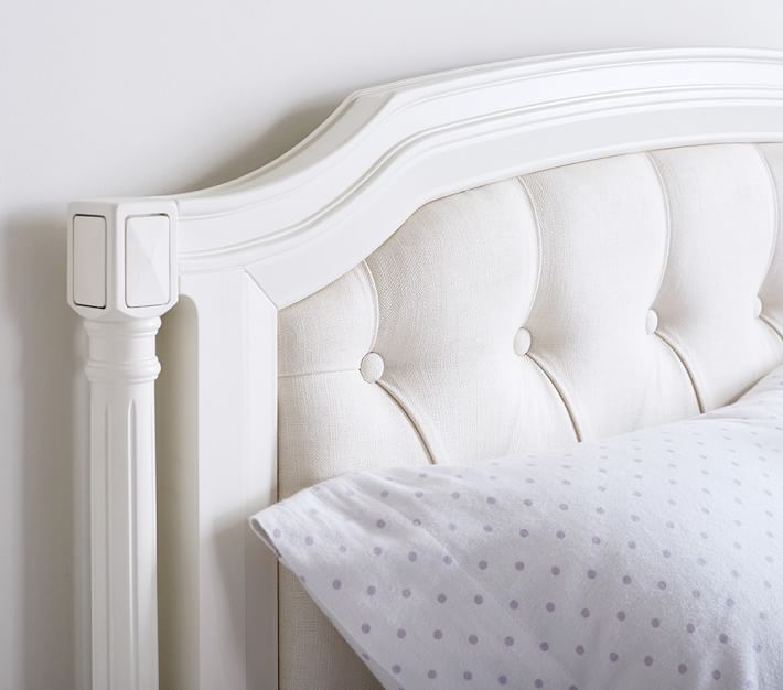 Blythe 3In1 Convertible Crib Baby Crib Pottery Barn Kids