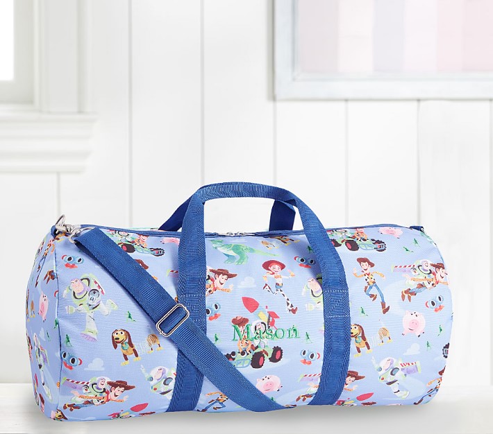 Mackenzie Disney Pixar Toy Story Large 