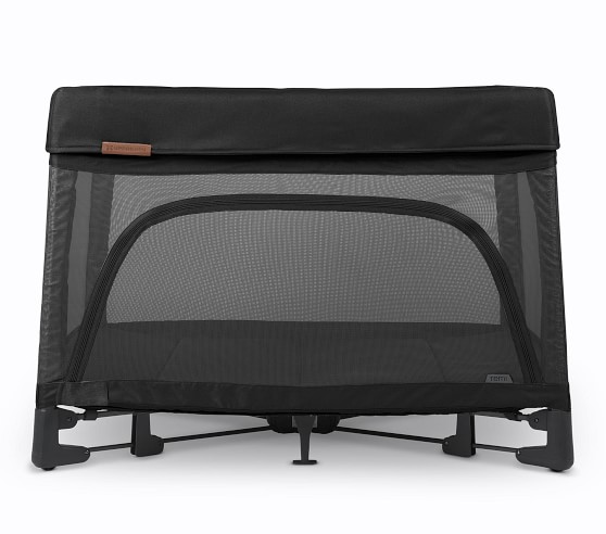 UPPAbaby® REMI Playard | Pottery Barn Kids