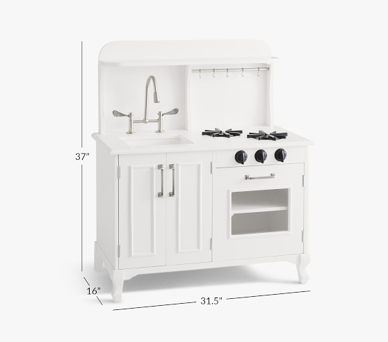 pbk play kitchen