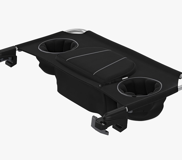 Thule Urban Glide 2 Organizer Sport 