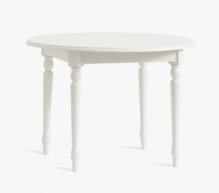 Finley Kids Play Table | Pottery Barn Kids