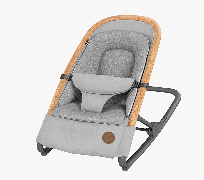 Maxi-Cosi® 2-in-1 Kori Lightweight 