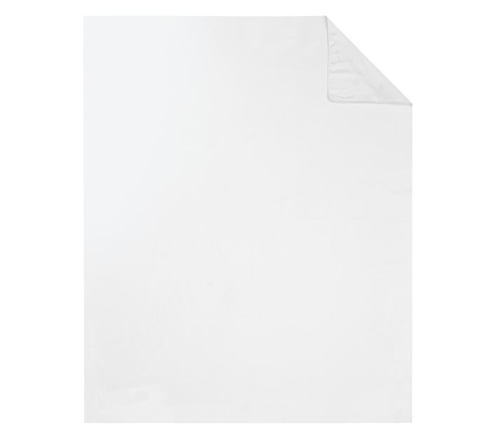 Boys Organic Super Soft Kids' Duvet Cover Pottery Barn Kids