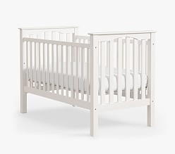 Non-Toxic Furniture: Healthy Kids Furniture | Pottery Barn Kids