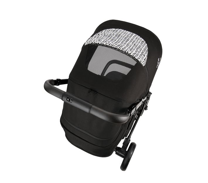 Nuna TAVO Next + PIPA LITE LX Infant Travel System Pottery Barn Kids