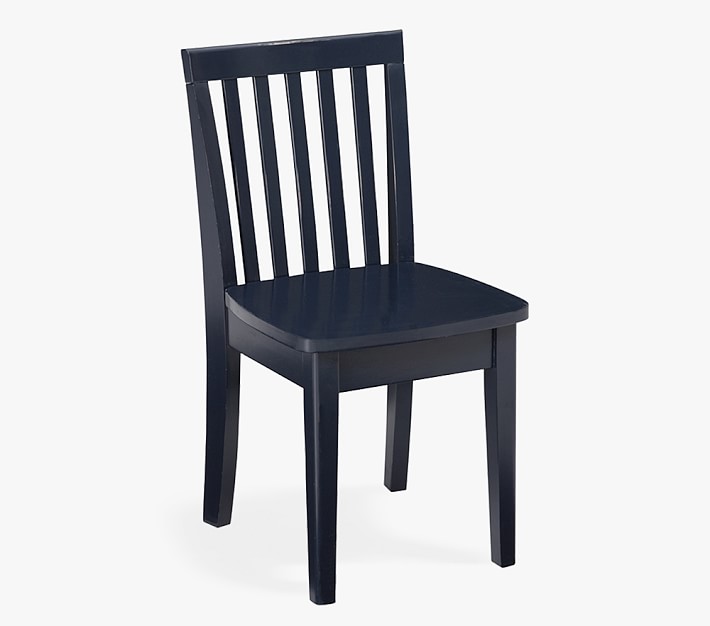 pottery barn carolina chair