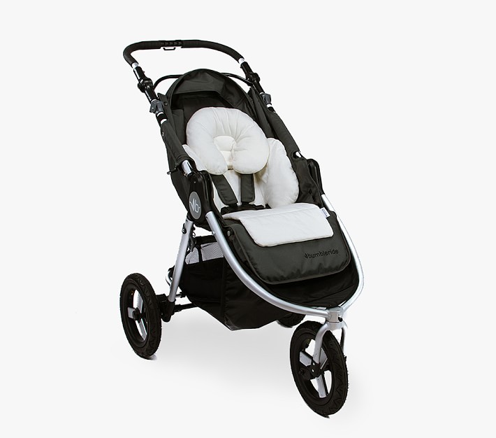 bumbleride indie infant insert