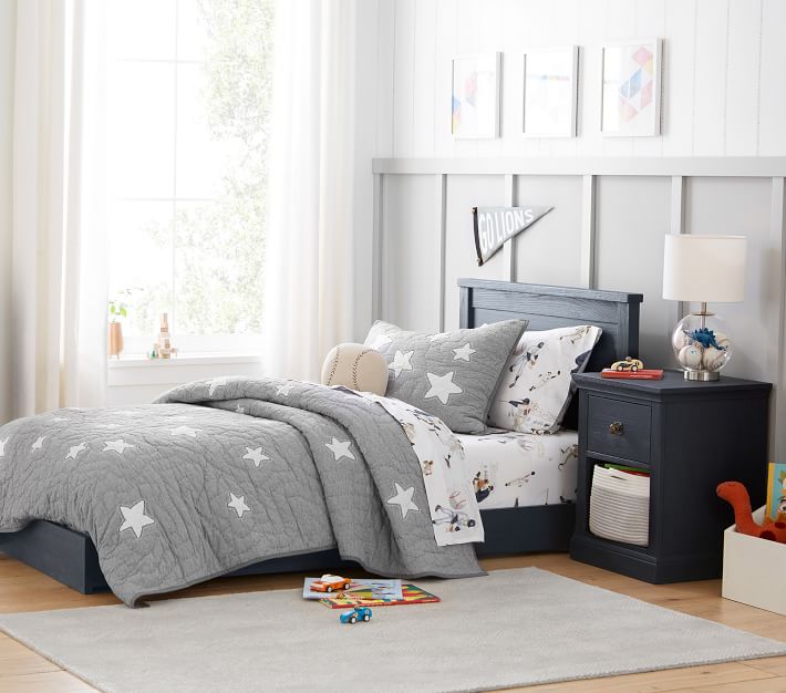 Herringbone Rug Patterned Rugs Pottery Barn Kids