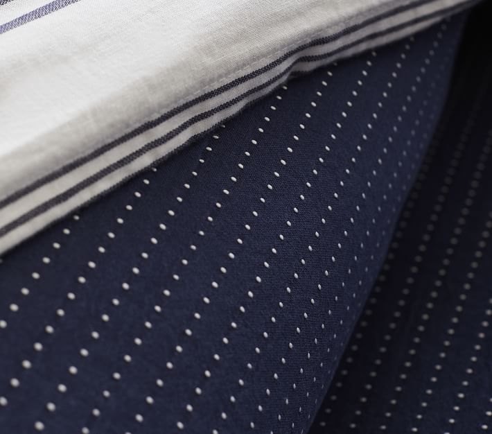Hotel Collection Classic Matelassé Duvet Cover, King, Created for Macy's - Macy's