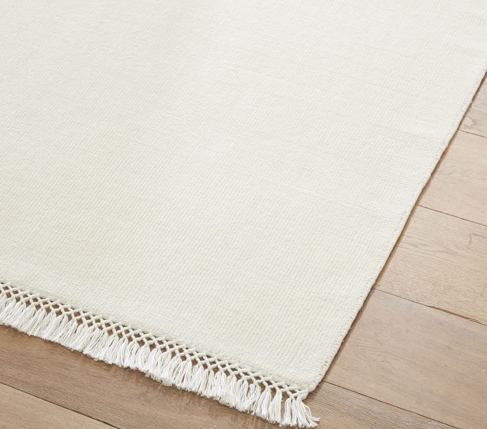 Prism Easy Care Rug Pottery Barn Kids