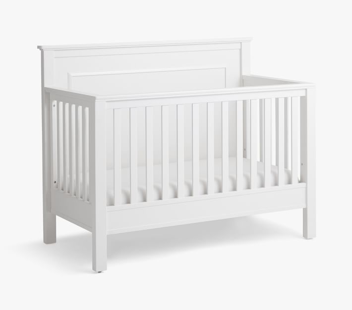 Pottery Barn Fillmore Crib