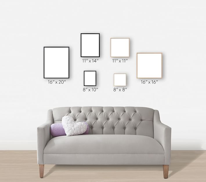 Constellation Map Wall Art Pottery Barn Kids