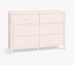 Non-Toxic Furniture: Healthy Kids Furniture | Pottery Barn Kids