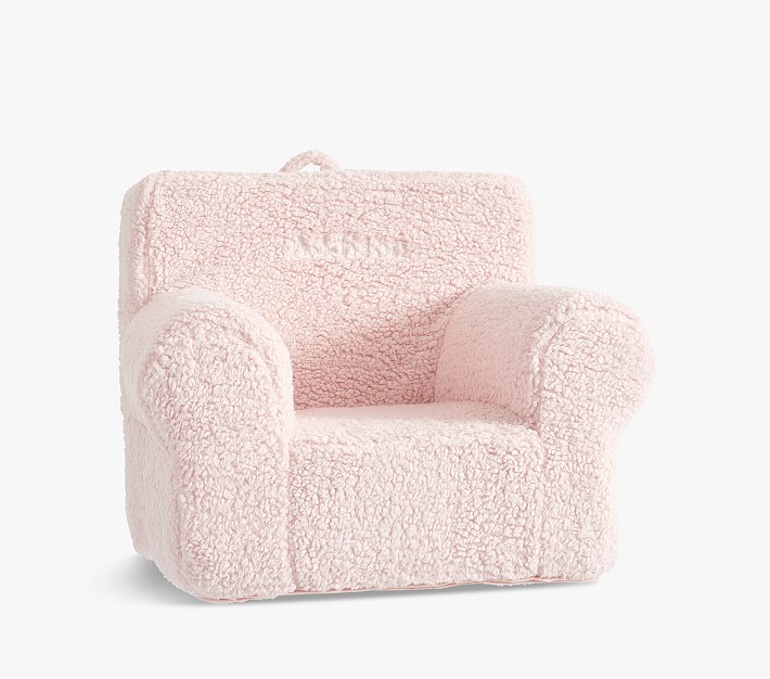 single love chair