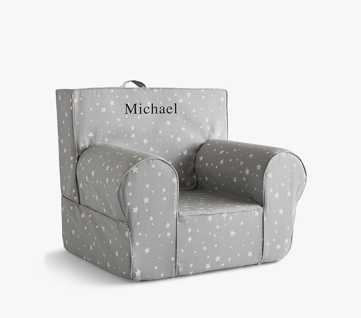 anywhere chair pottery barn canada