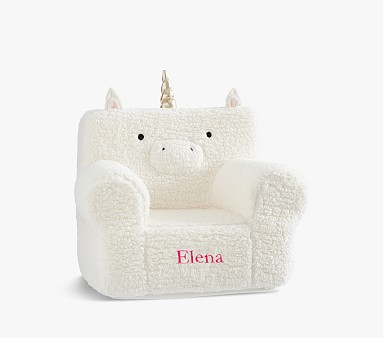 unicorn anywhere chair