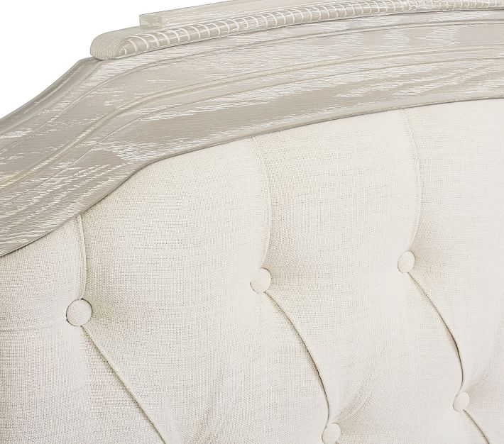 Blythe 3In1 Toddler Bed & Conversion Kit Pottery Barn Kids