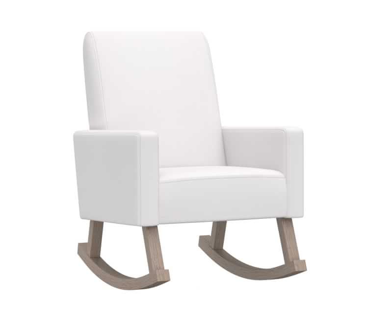 phoenix i chair