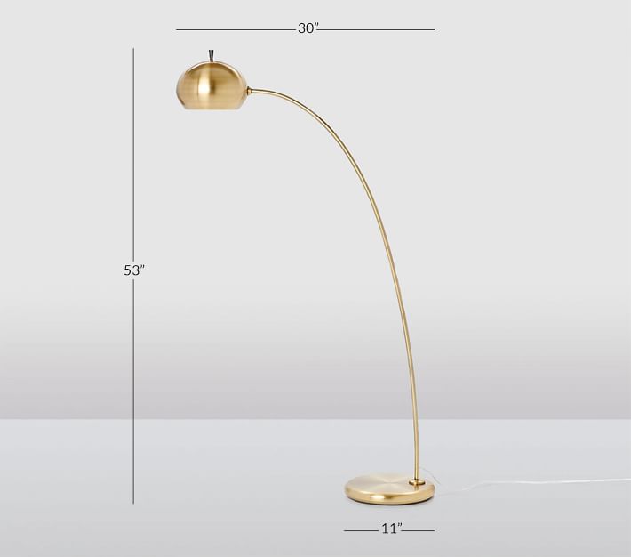 artemide drop