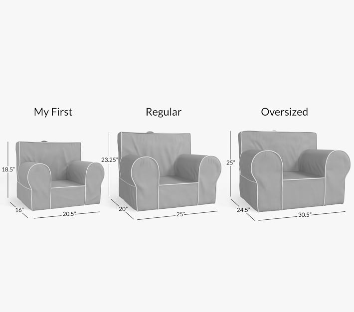 second hand round table and chairs